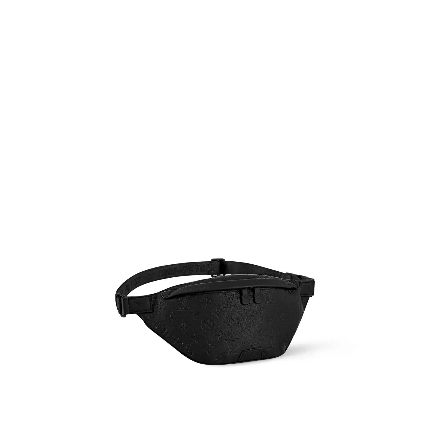 Louis Vuitton M46036 Discovery Bumbag PM Louis Vuitton M46036 Discovery Bumbag PM