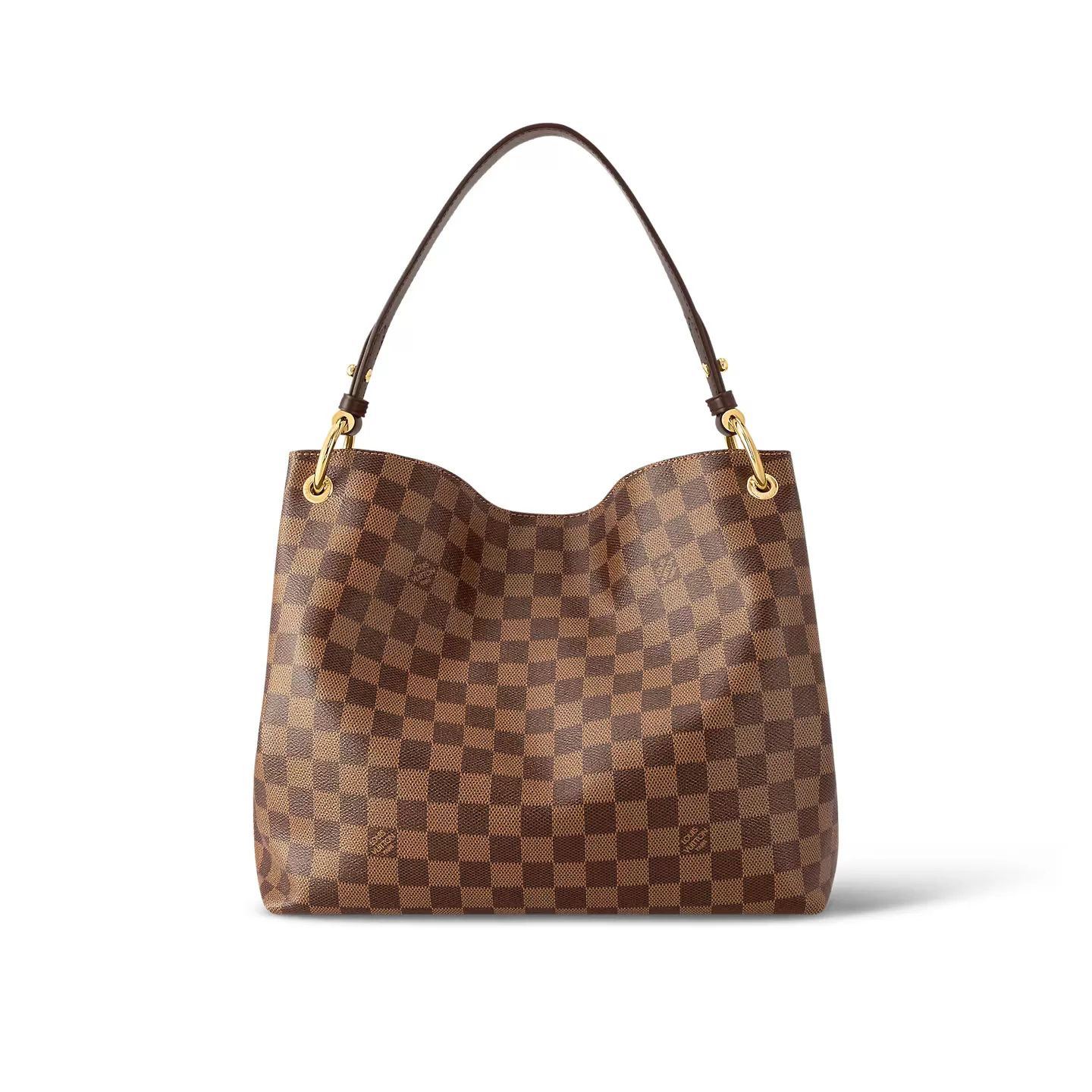 Louis Vuitton N44044 Graceful PM Louis Vuitton N44044 Graceful PM