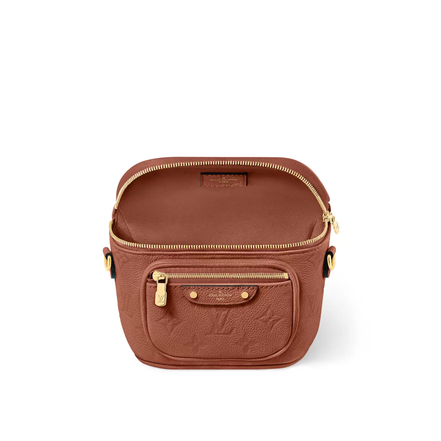 Louis Vuitton M12753 Mini Bumbag Louis Vuitton M12753 Mini Bumbag