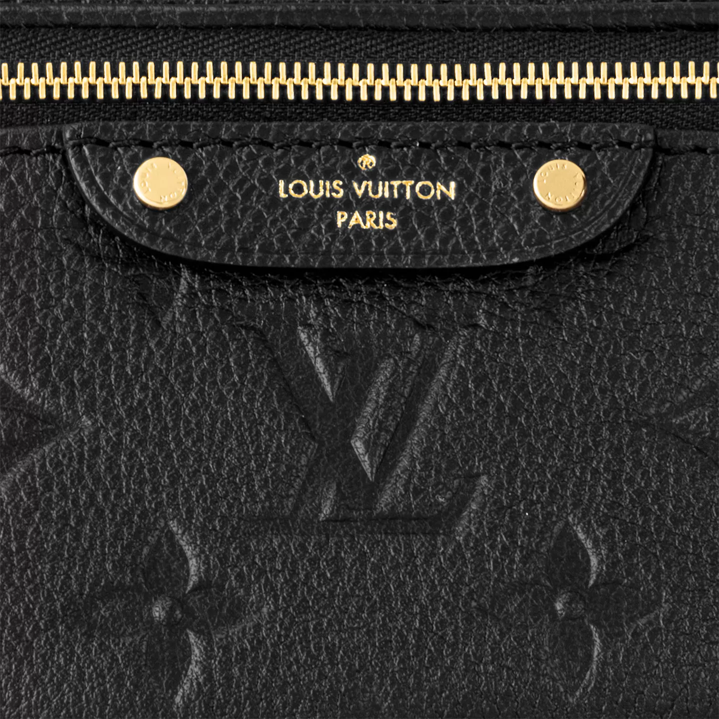 Louis Vuitton M46917 Mini Bumbag Louis Vuitton M46917 Mini Bumbag