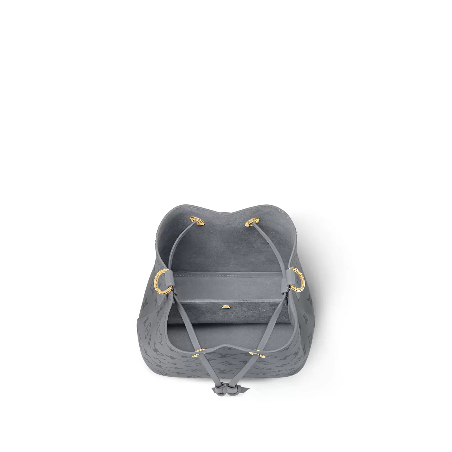 Louis Vuitton M12749 Néonoé BB Louis Vuitton M12749 Néonoé BB