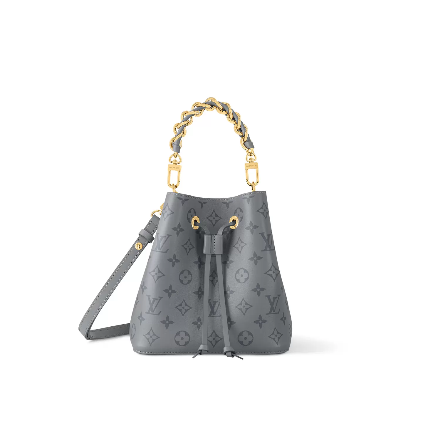 Louis Vuitton M12749 Néonoé BB Louis Vuitton M12749 Néonoé BB