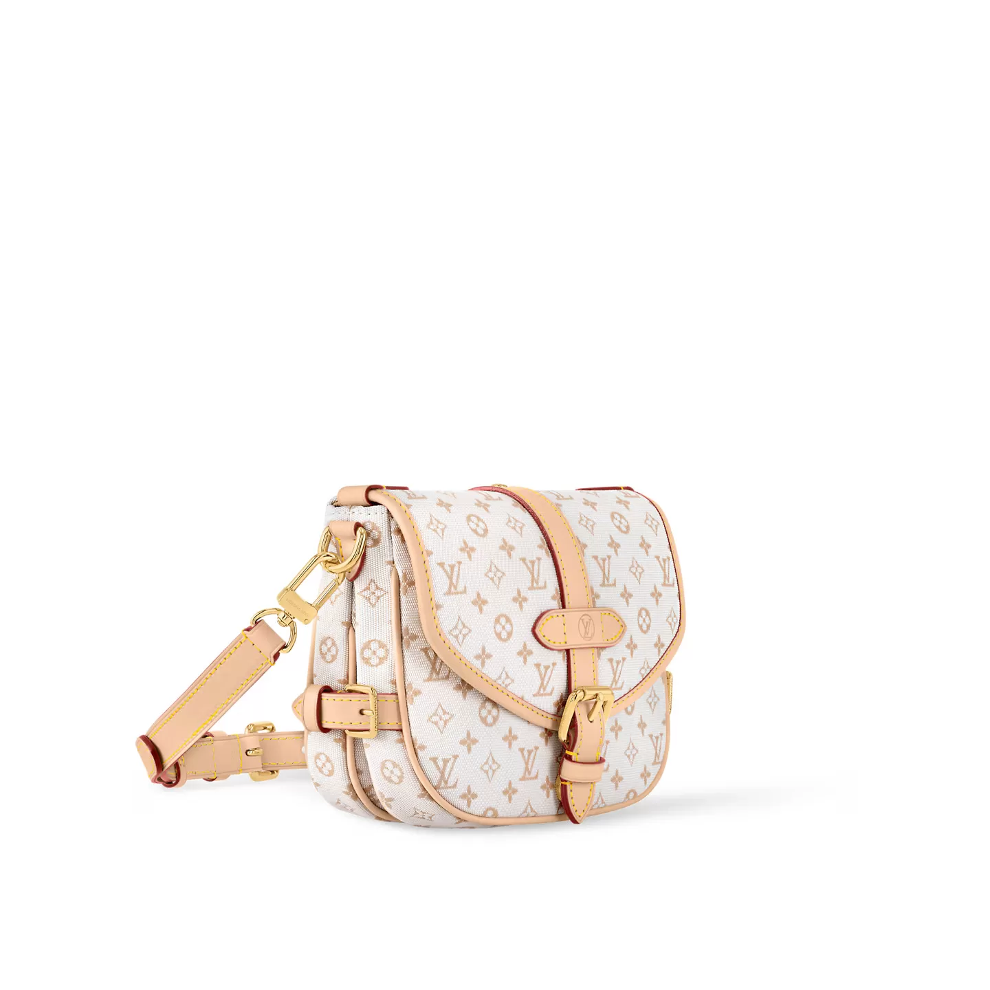 Louis Vuitton M12327 Saumur BB Louis Vuitton M12327 Saumur BB