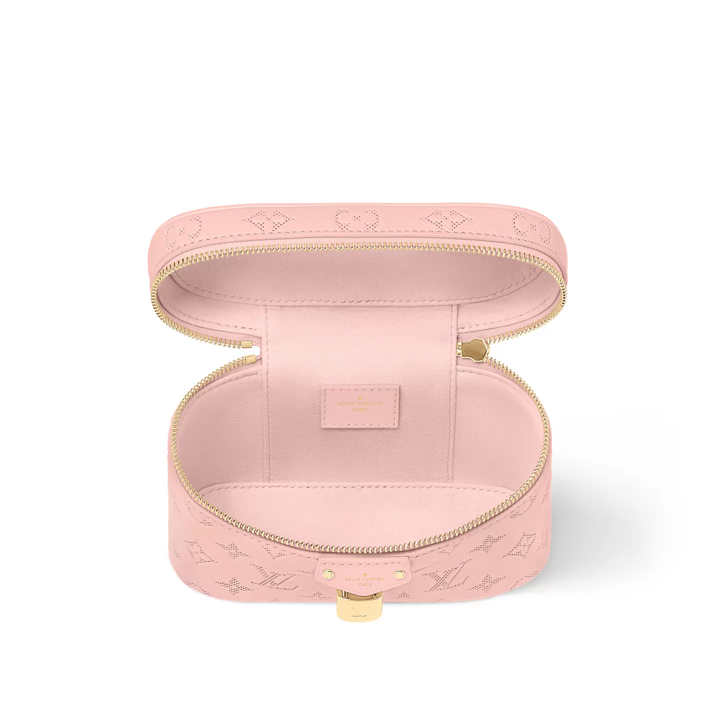 Louis Vuitton M11298 Vanity Pouch Louis Vuitton M11298 Vanity Pouch