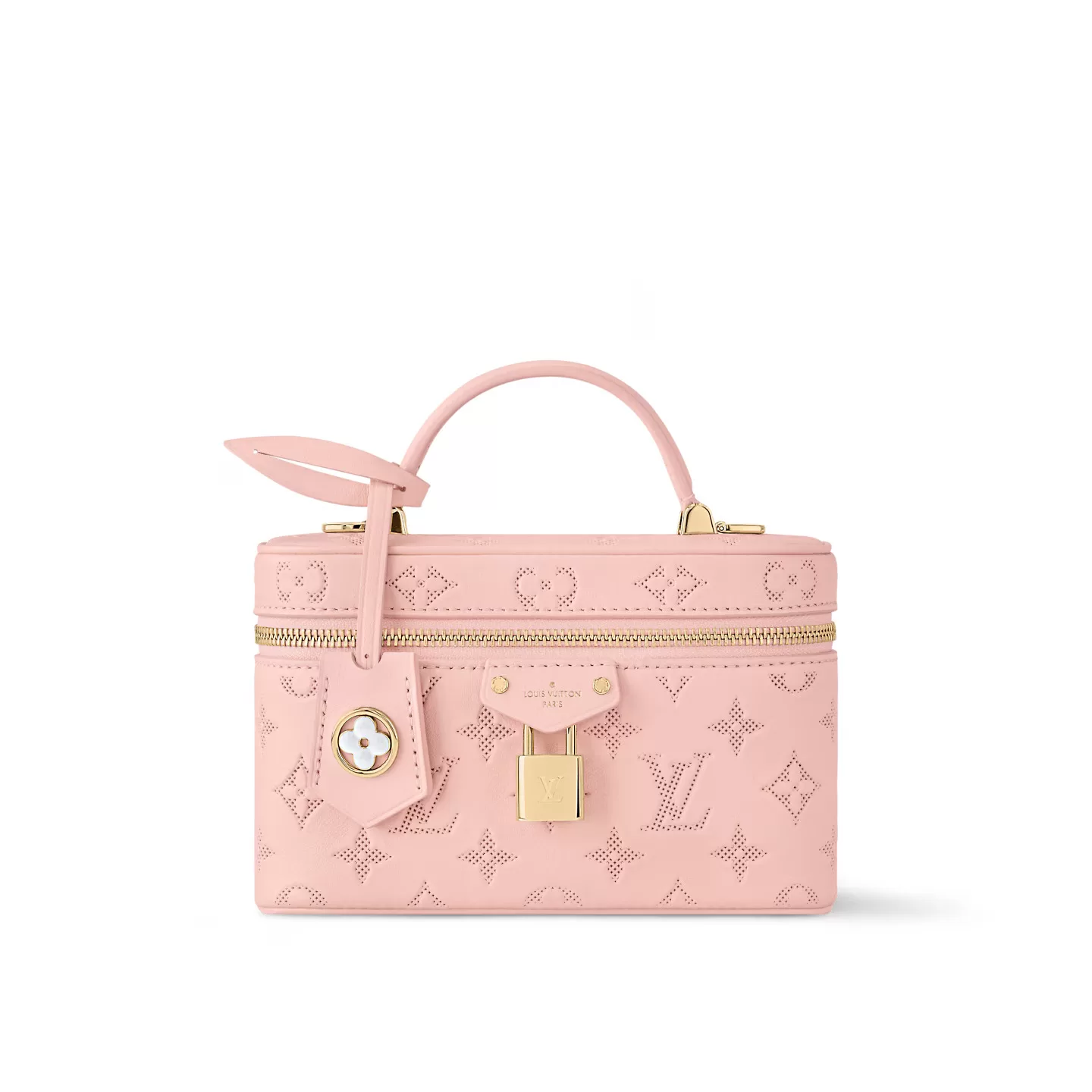 Louis Vuitton M11298 Vanity Pouch Louis Vuitton M11298 Vanity Pouch