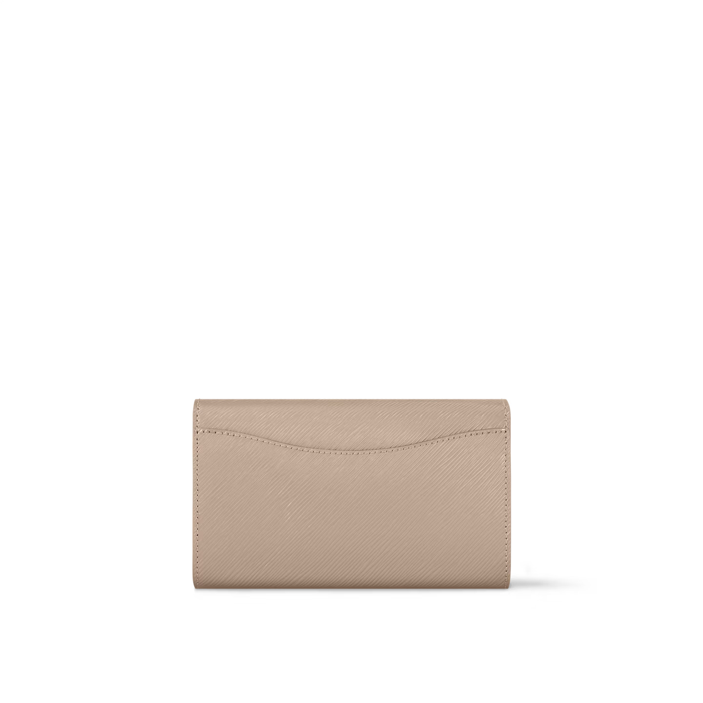 Louis Vuitton M12789 Pochette Louise Champagne Louis Vuitton M12789 Pochette Louise Champagne