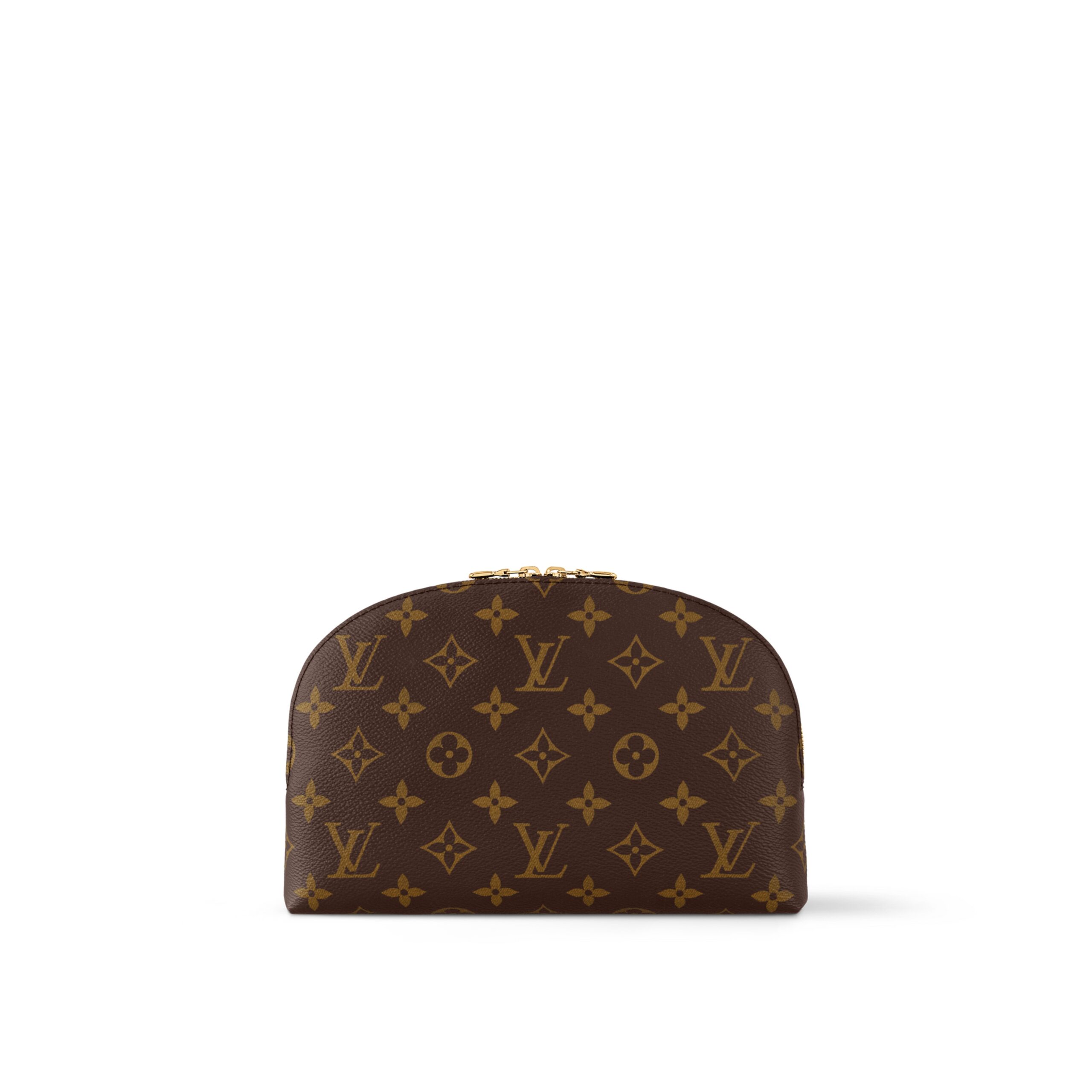 Louis Vuitton M12996 Be Alma Monogram Louis Vuitton M12996 Be Alma Monogram