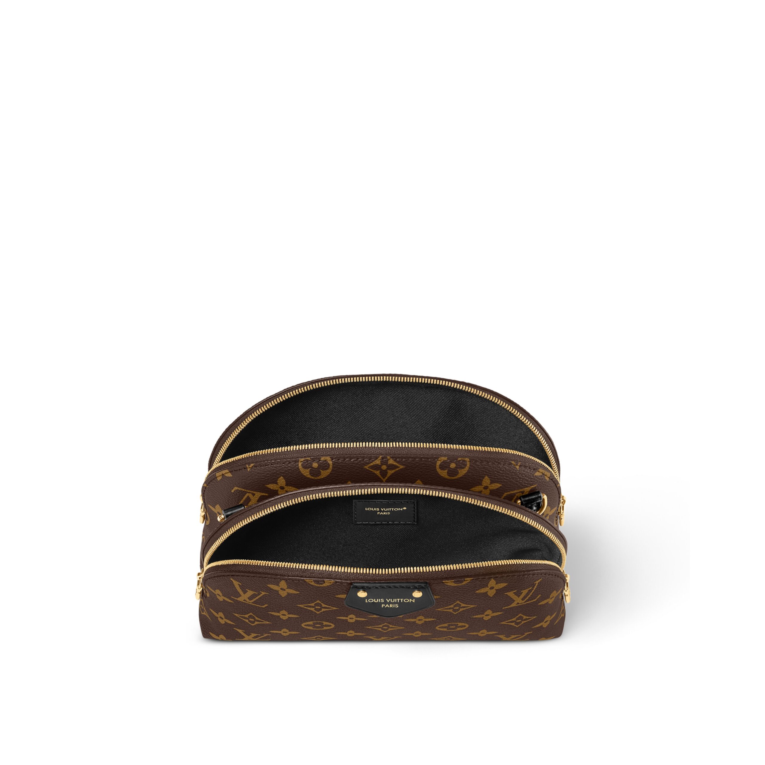Louis Vuitton M12996 Be Alma Monogram Louis Vuitton M12996 Be Alma Monogram