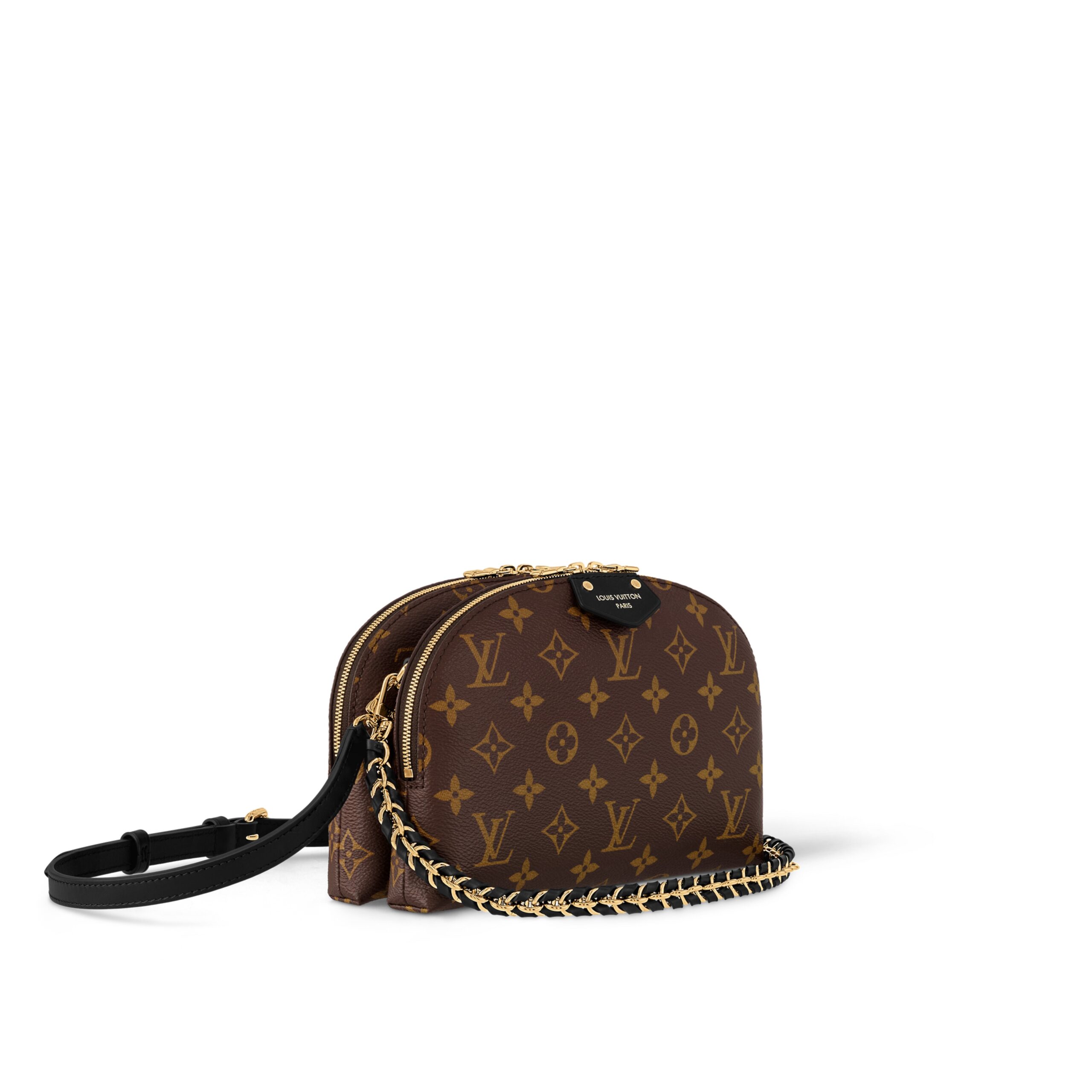 Louis Vuitton M12996 Be Alma Monogram Louis Vuitton M12996 Be Alma Monogram