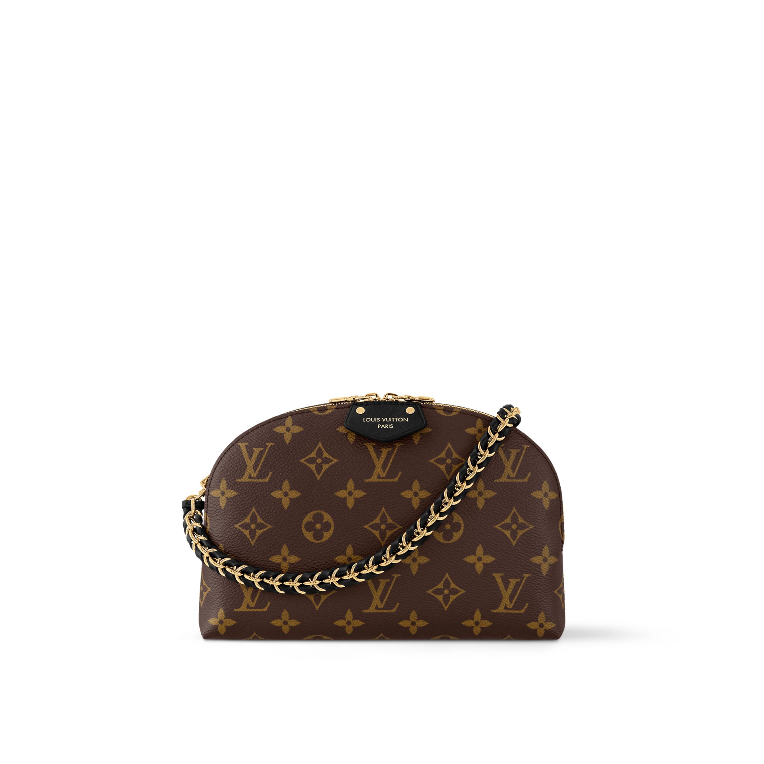 Louis Vuitton M12996 Be Alma Monogram Louis Vuitton M12996 Be Alma Monogram