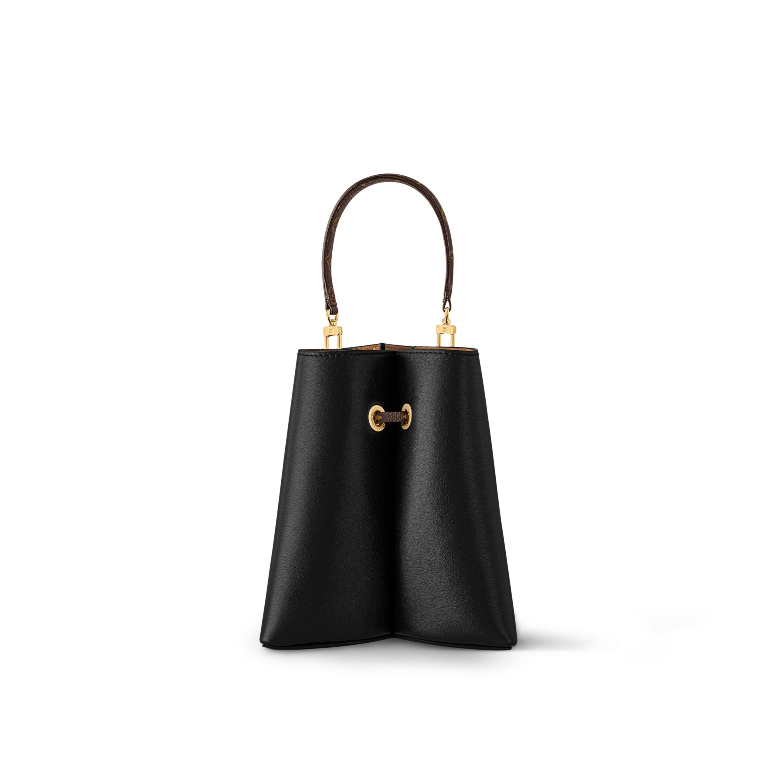 Louis Vuitton M13843 Bloom PM Black Louis Vuitton M13843 Bloom PM Black