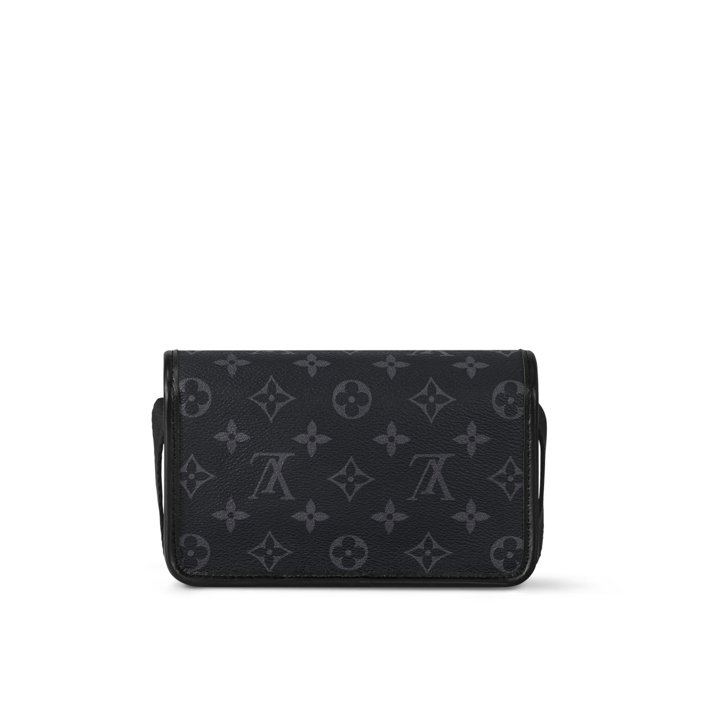 Louis Vuitton M12599 Bosphore Wearable Wallet Louis Vuitton M12599 Bosphore Wearable Wallet