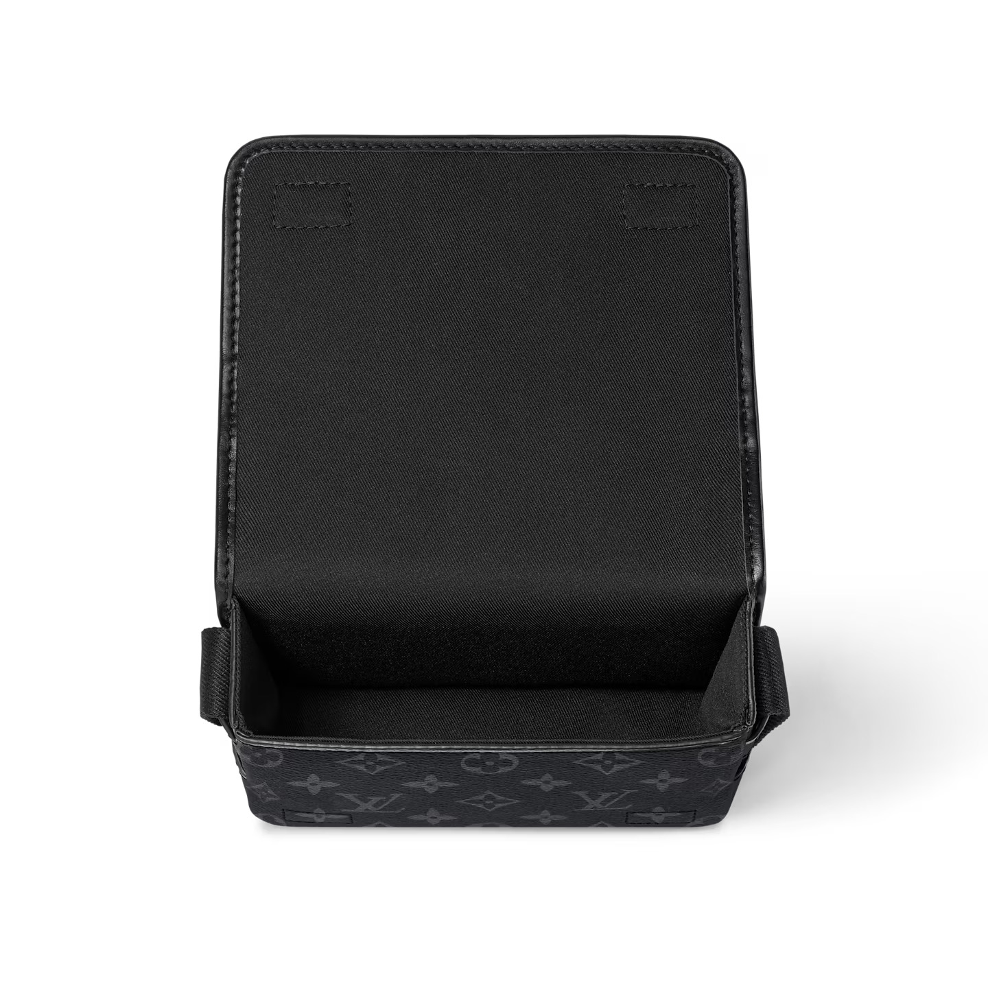 Louis Vuitton M12599 Bosphore Wearable Wallet Louis Vuitton M12599 Bosphore Wearable Wallet