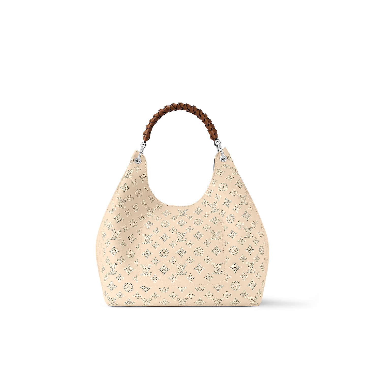 Louis Vuitton M53188 Carmel Cream Louis Vuitton M53188 Carmel Cream