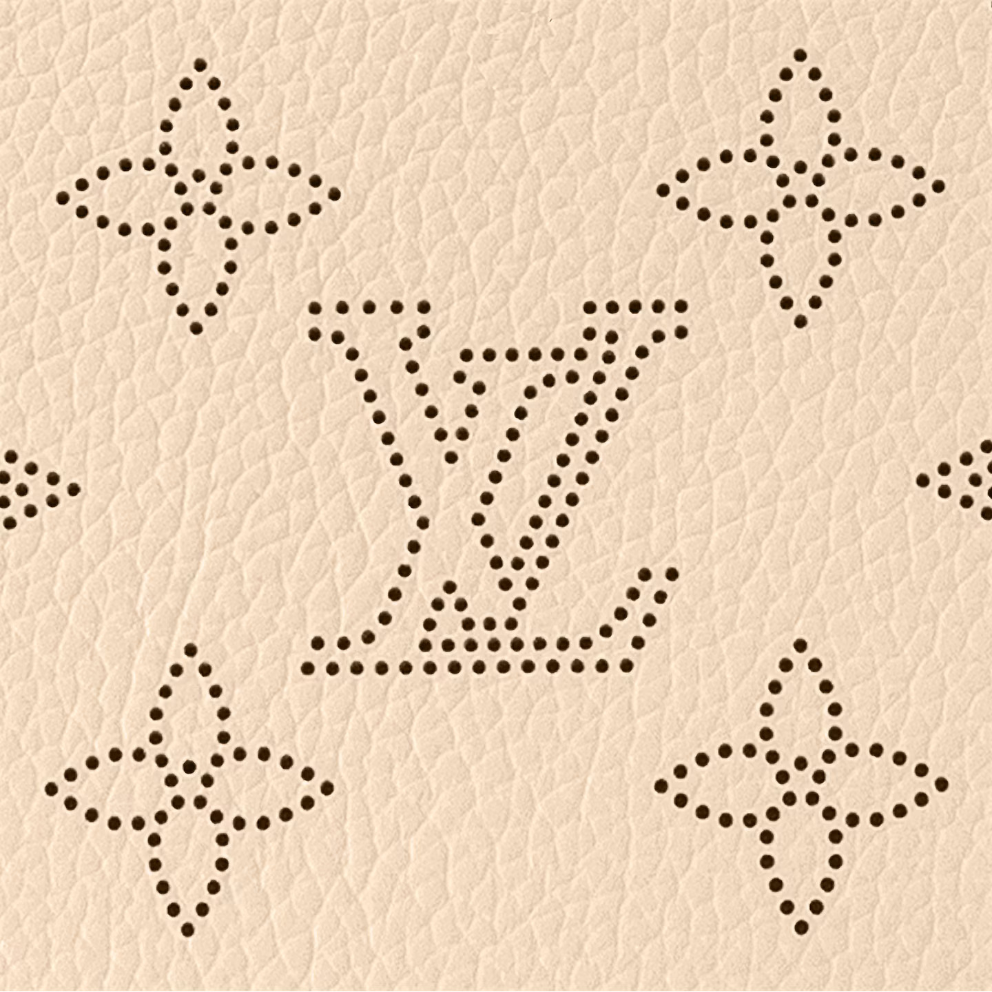Louis Vuitton M53188 Carmel Cream Louis Vuitton M53188 Carmel Cream
