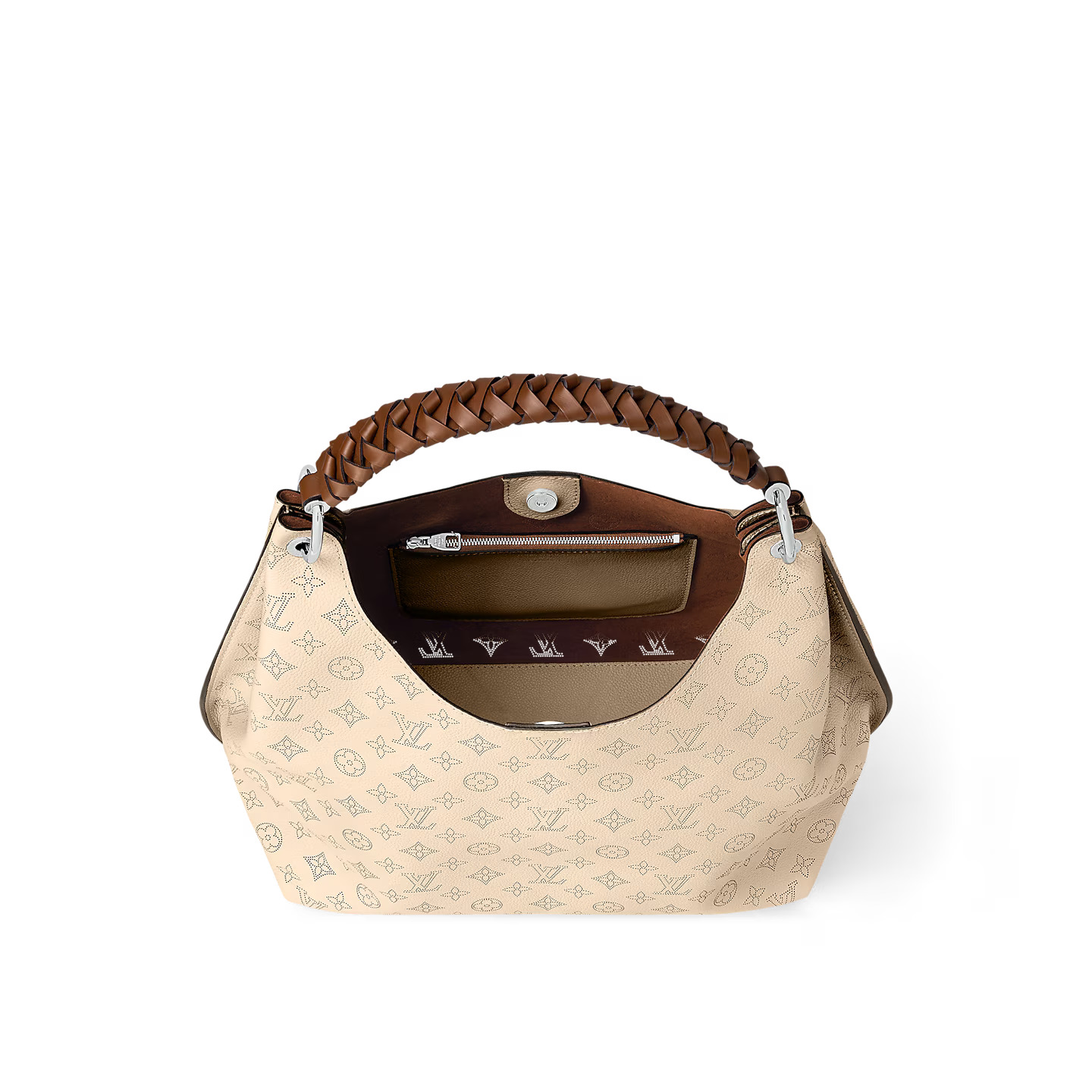 Louis Vuitton M53188 Carmel Cream Louis Vuitton M53188 Carmel Cream