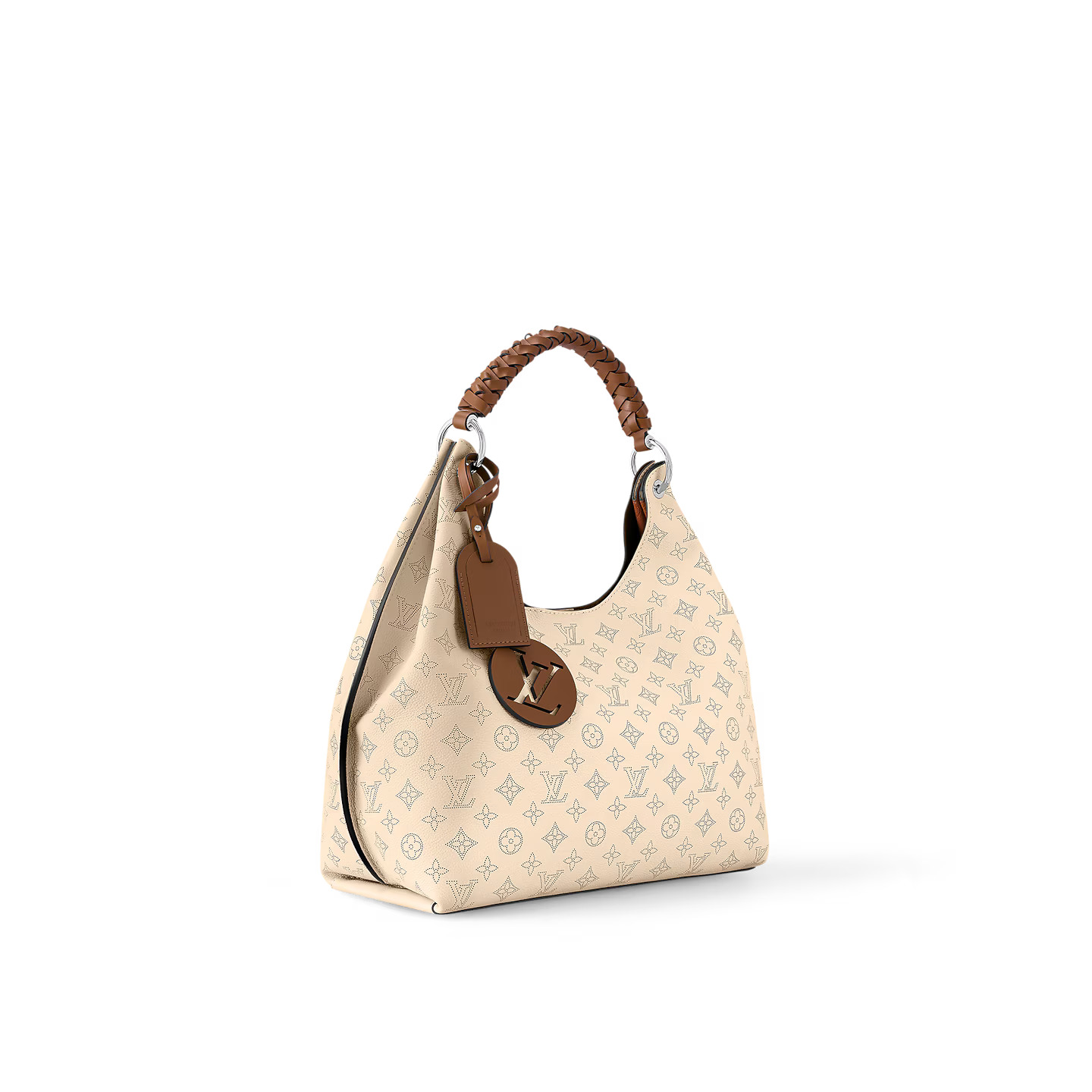 Louis Vuitton M53188 Carmel Cream Louis Vuitton M53188 Carmel Cream