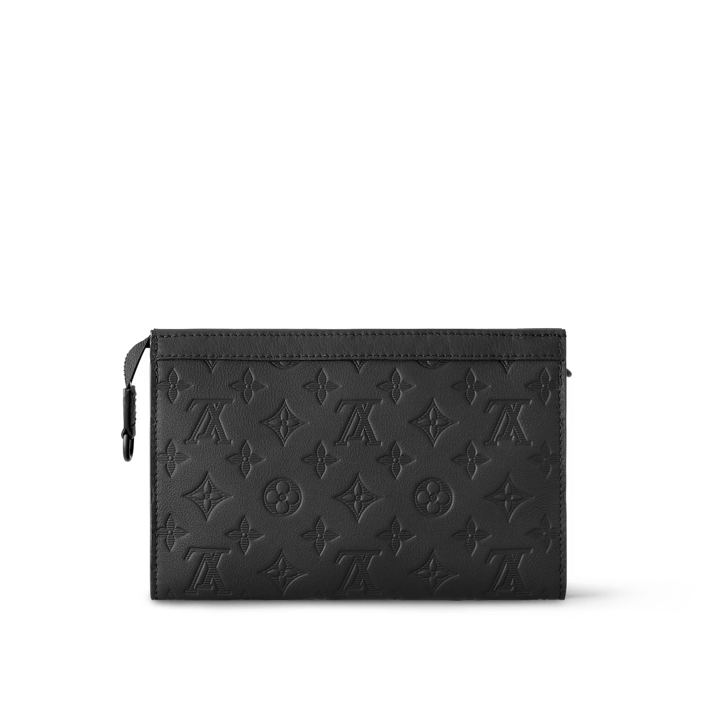 Louis Vuitton M81115 Gaston Wearable Wallet Louis Vuitton M81115 Gaston Wearable Wallet