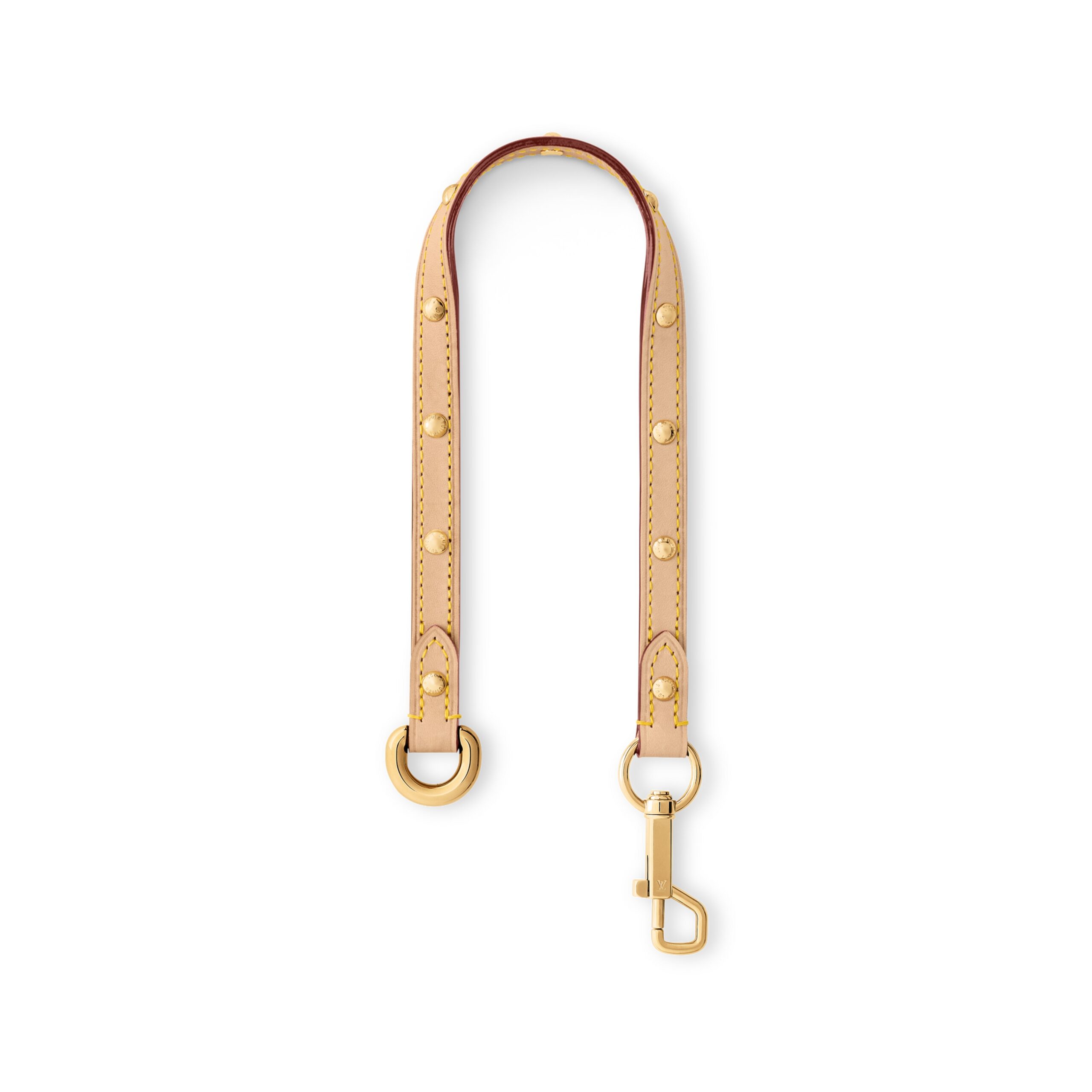 Louis Vuitton M13347 Sunset Washed Pink Louis Vuitton M13347 Sunset Washed Pink