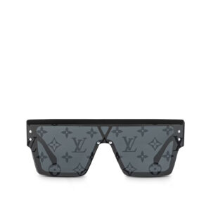 Louis Vuitton Z1583W LV Waimea L Sunglasses