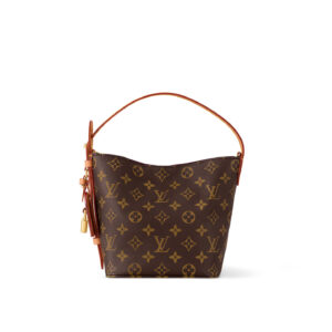 Louis Vuitton M12925 All In BB