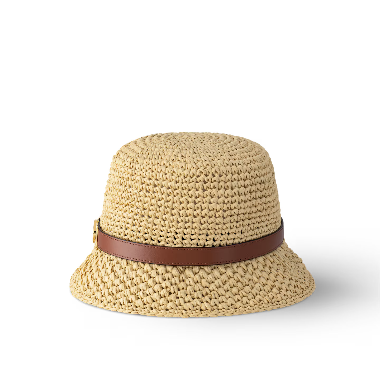 Louis Vuitton M5071M Dauphine Summer Hat Louis Vuitton M5071M Dauphine Summer Hat