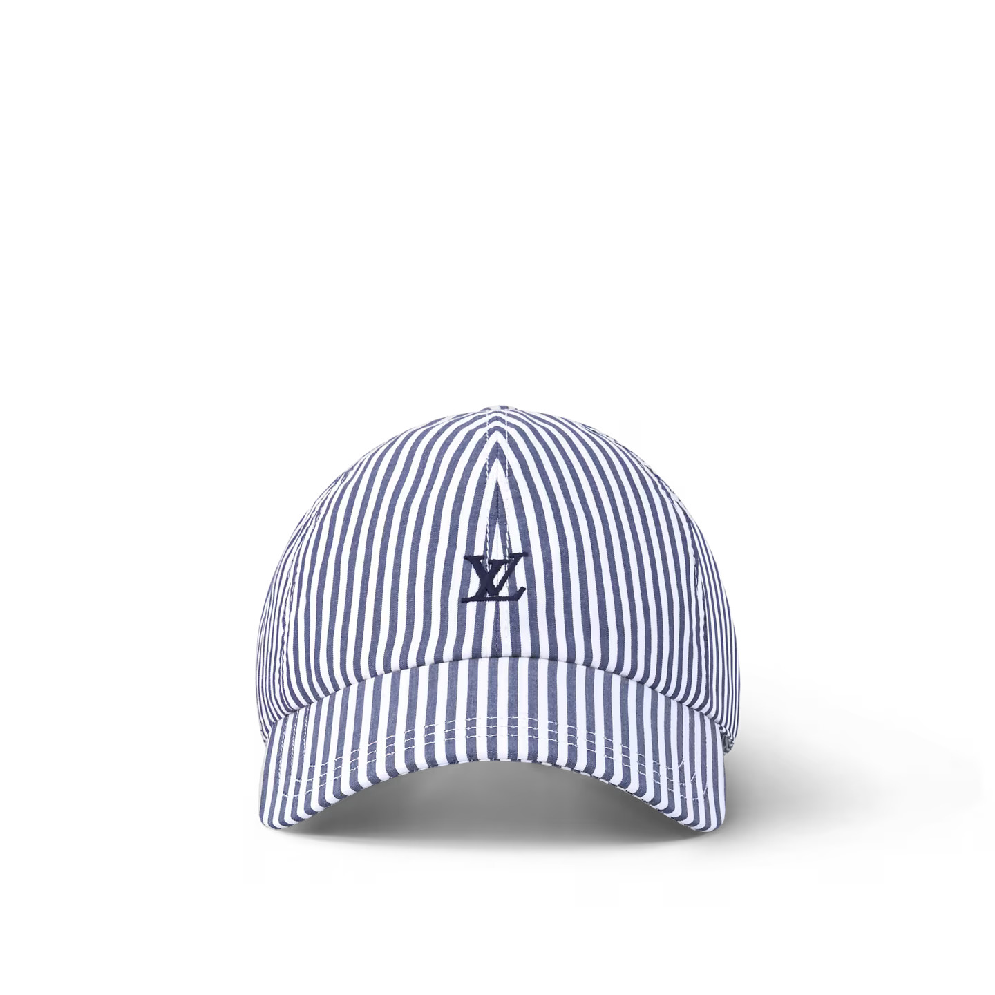 Louis Vuitton M5065M LV League Cap Louis Vuitton M5065M LV League Cap