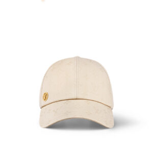 Louis Vuitton M5004M LV Mine Cap