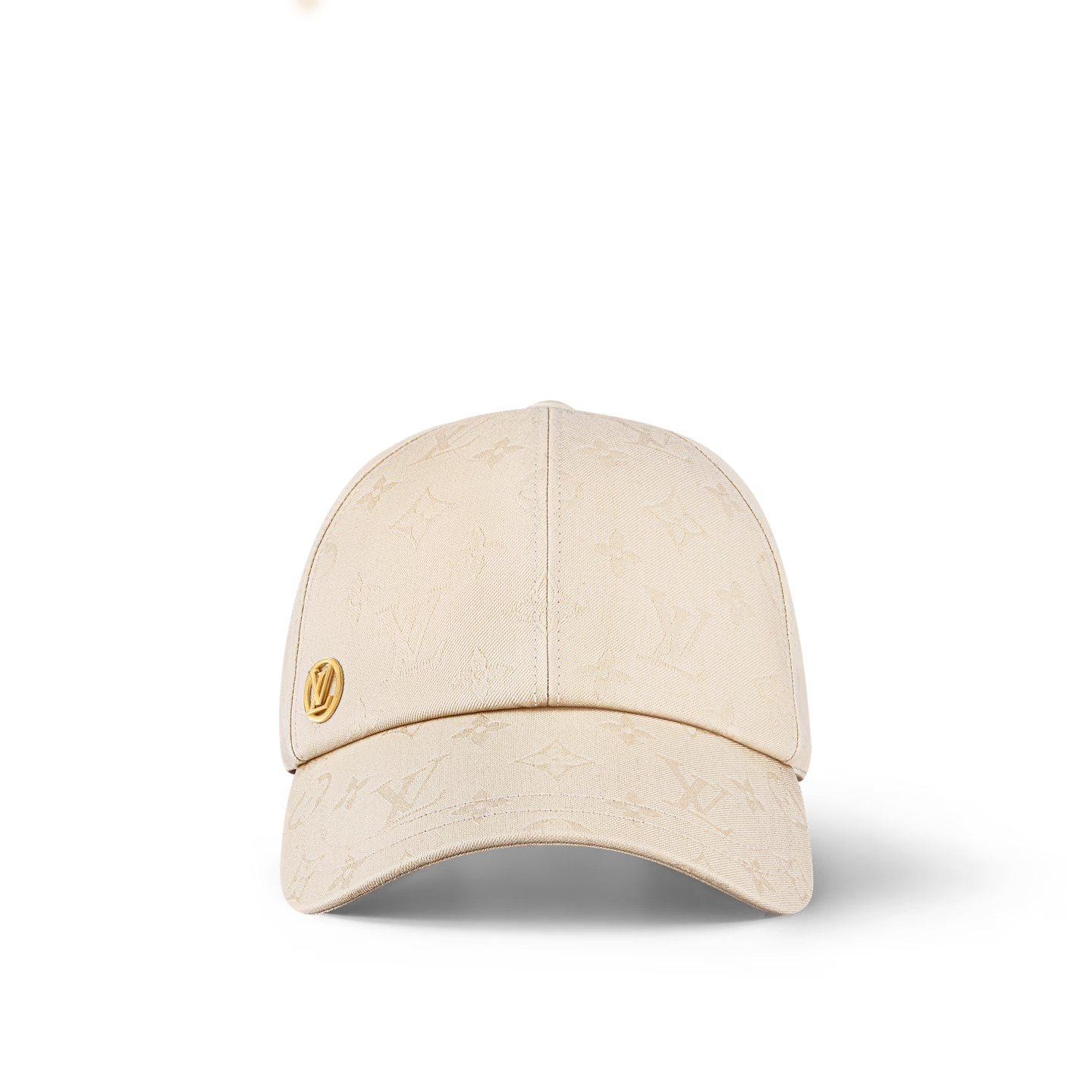 Louis Vuitton M5004M LV Mine Cap Louis Vuitton M5004M LV Mine Cap