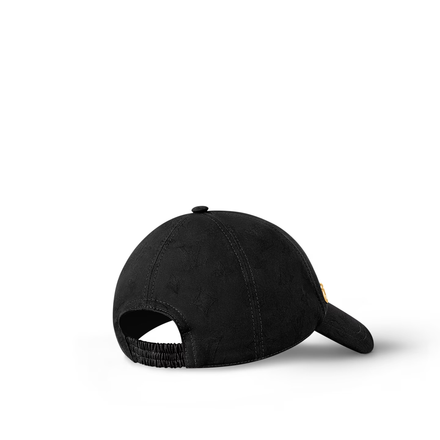 Louis Vuitton M7929M LV Mine Cap Louis Vuitton M7929M LV Mine Cap