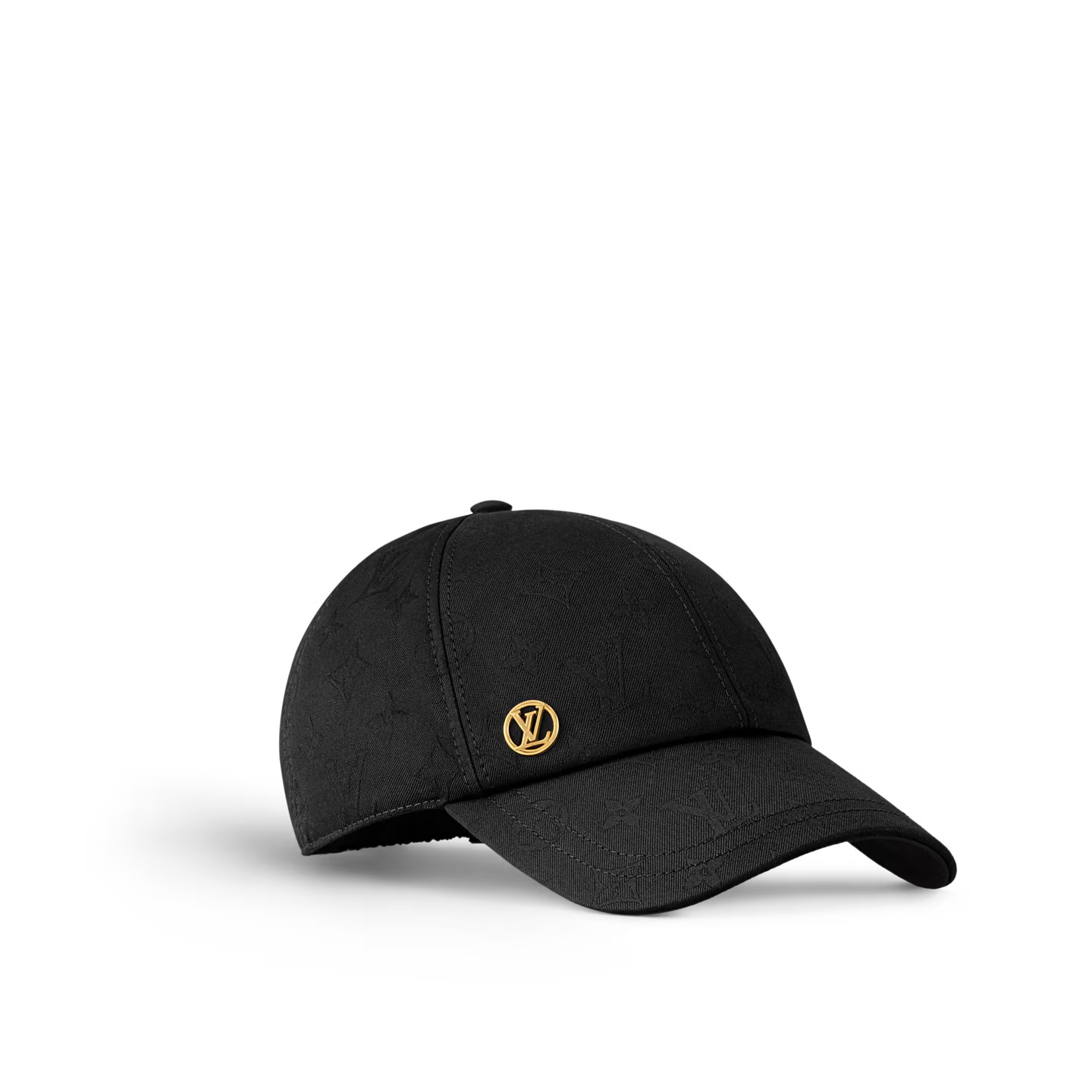 Louis Vuitton M7929M LV Mine Cap Louis Vuitton M7929M LV Mine Cap