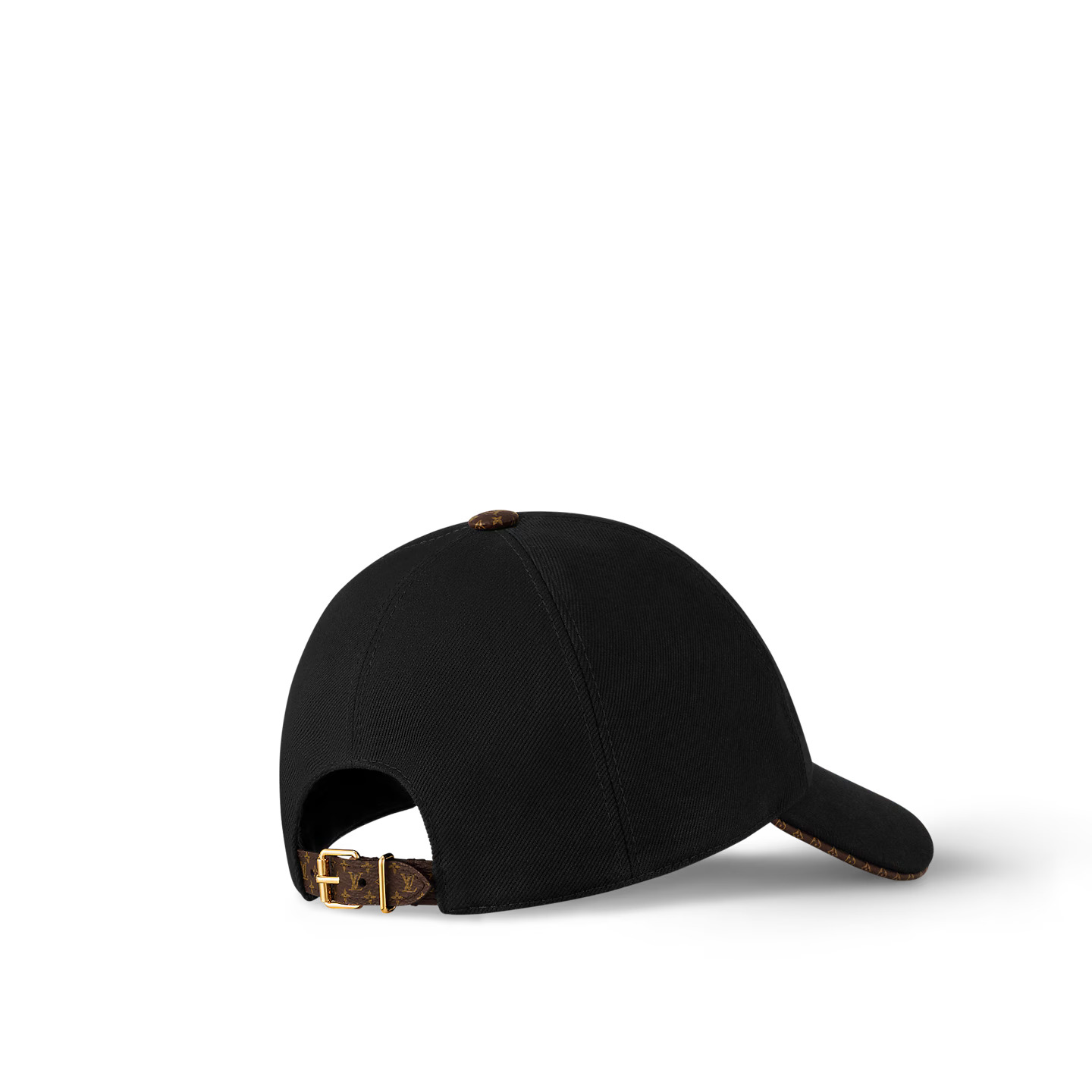 Louis Vuitton M77807 LV Day Cap Louis Vuitton M77807 LV Day Cap