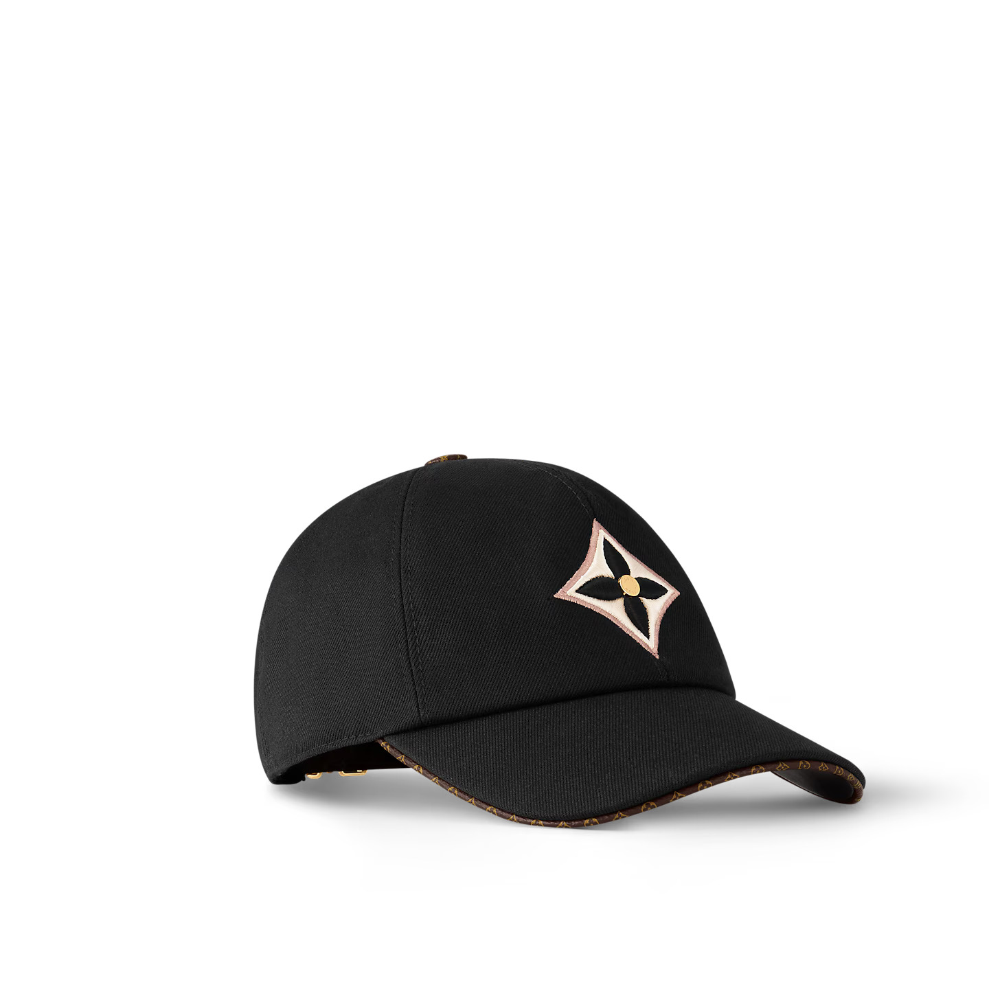 Louis Vuitton M77807 LV Day Cap Louis Vuitton M77807 LV Day Cap