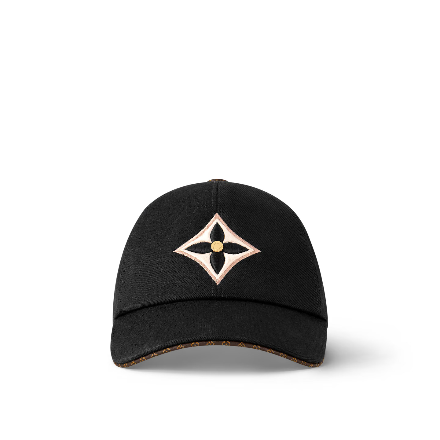 Louis Vuitton M77807 LV Day Cap Louis Vuitton M77807 LV Day Cap