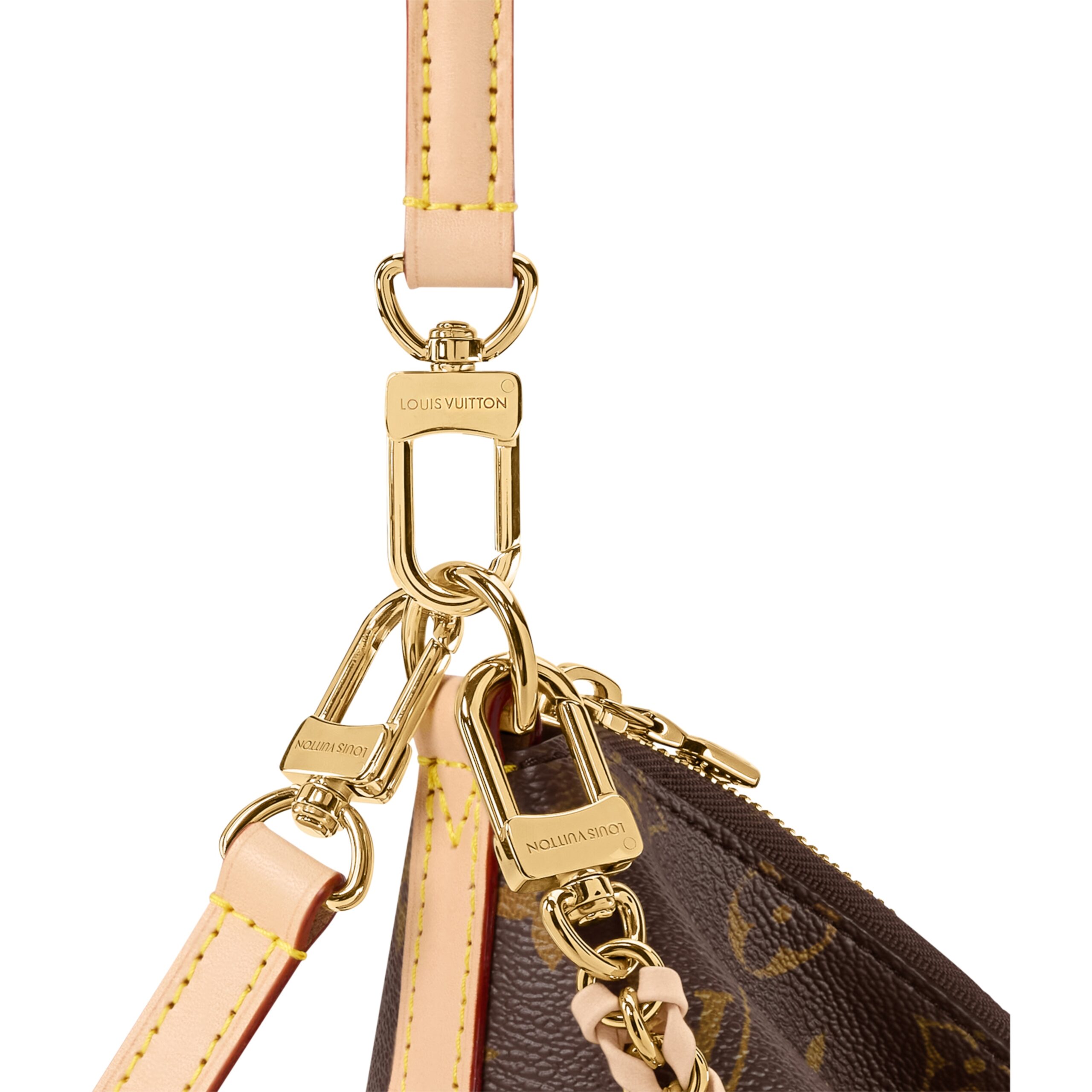 Outlet Louis Vuitton M27825 Multipass Monogram On Sale - Louis