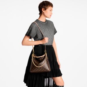 Outlet Louis Vuitton M27825 Multipass Monogram On Sale - Louis