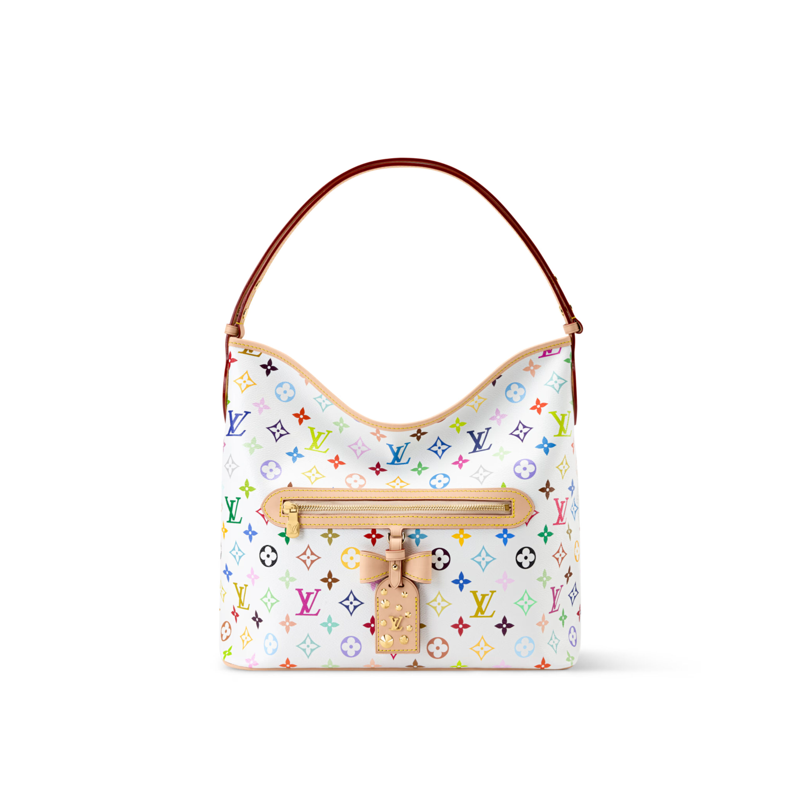 Louis Vuitton M27582 LV x TM Lineup Louis Vuitton M27582 LV x TM Lineup